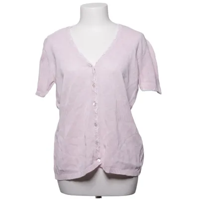 Cardigan (Rose) de Noa Noa
