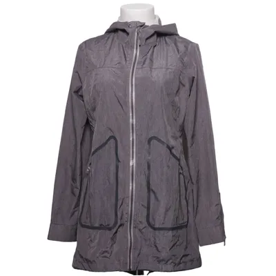 Veste imperméable (Gris) de Mondetta Polyester