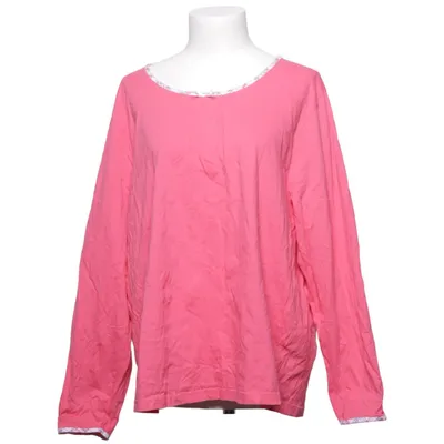 Long sleeve T-shirt (54) from Queentex Cotton