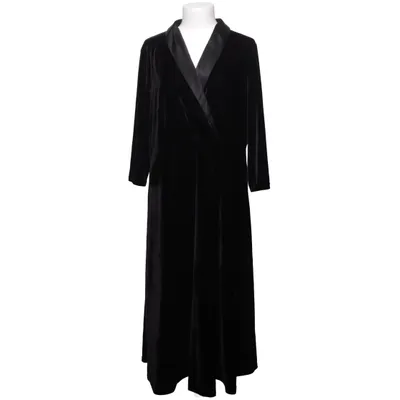 Dress (DAGNY VELVET) from Jumperfabriken Elastane, Polyester