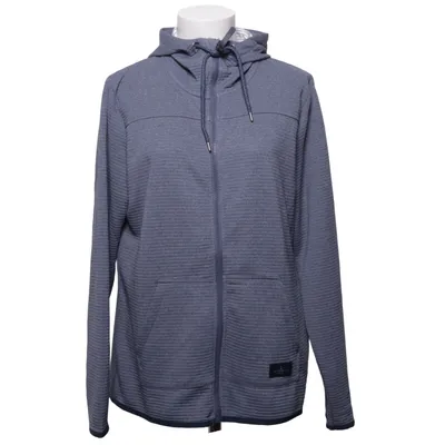 Hoodie (Gray) from The Nature Trail By Tchibo Recycled polyester