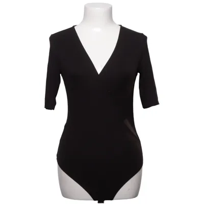Body (Noir) de Les Lunes