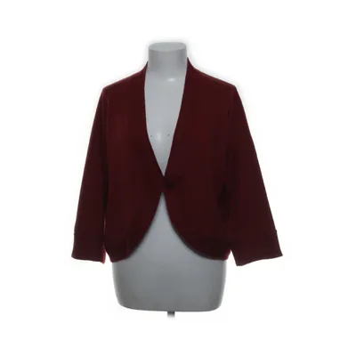 Bolero (NIZZA BOLERO) från Cassiopeia Akryl