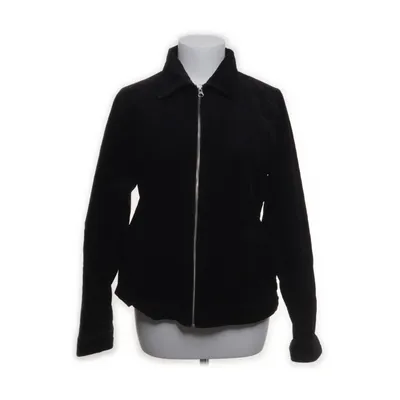 Jacka (Brun) från Salsa Bomull