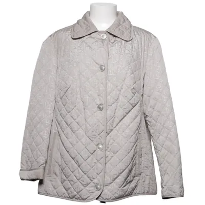 Jack (Beige) van Barbara Lebek Polyamide, Polyester
