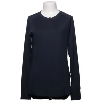 Träningströja (Grå) från MPWR Sportswear Elastan, Polyester