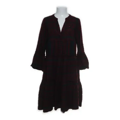 Robe (Rouge, Noir) de Devotion
