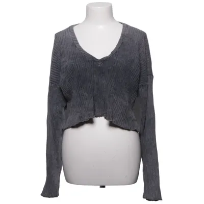 Sweater (Grå) fra Pacific Republic Pull & Bear