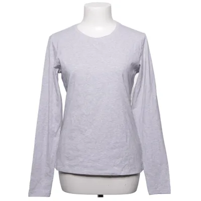 Long sleeve T-shirt (Slim) from Cubus Cotton, Elastane