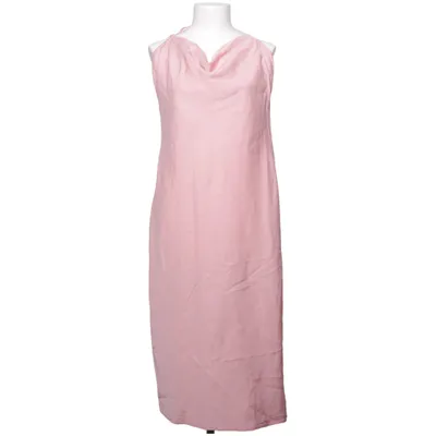 Maxi dress (Pink) from Outhorn