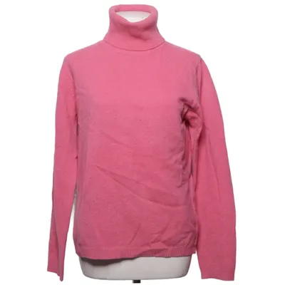 Coltrui (Roze) van Twilfit Wol