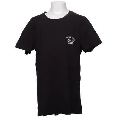 T-shirt (Travis Tee Racing) från Charlotte Eskildsen Bomull