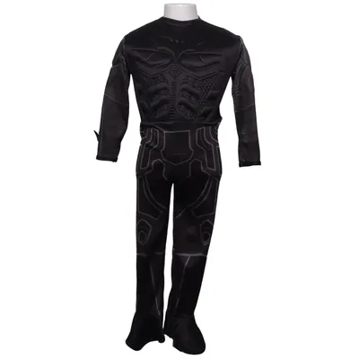 Maskeradkläder (The Dark Knight) från Rubies Costume Company