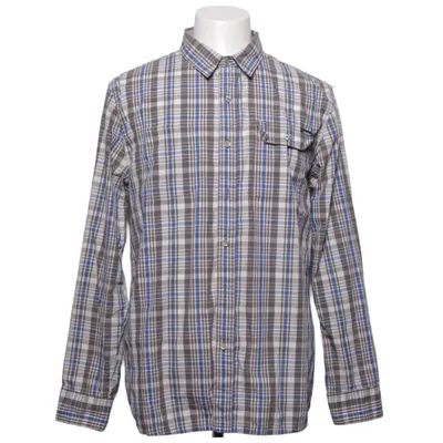 Shirt (Devine Calloway) from Etnies Cotton, Polyester