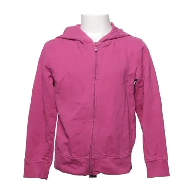 Sweat à capuche (Rose) de OVS Kids Coton
