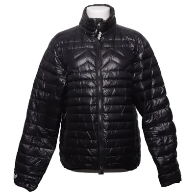Leichte Jacke (Thunderlight Down Sweater) von Mountain Works Daune, Polyamid