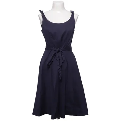 Dress (Blue) from Bbonlinedress Cotton, Elastane