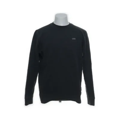 Collegetröja (Grå) från Vans