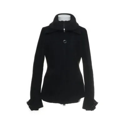 Jakke (083.212) fra Minus Nylon, Polyester, Viscose, Uld