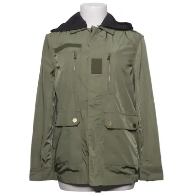 Jack (Charlie) van Zadig & Voltaire Polyester