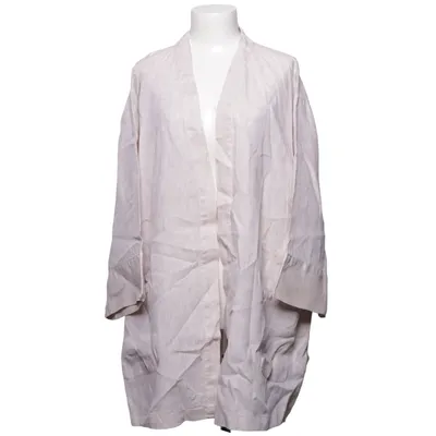 Cardigan (Di Sevilla) from Sincerely Loved Linen