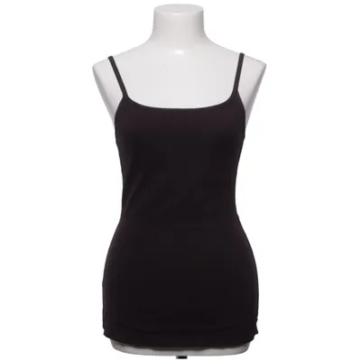 Shapewear-linne (Svart) från Maidenform Elastan, Nylon