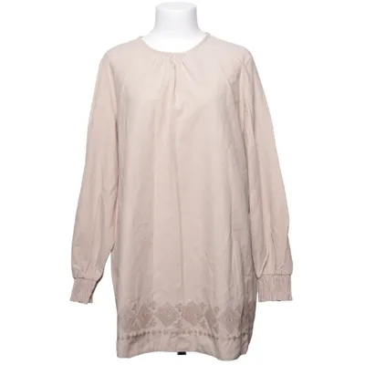 Dress (Badem) from Refka Cotton, Polyester