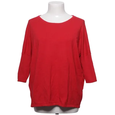 Trui (Rood) van Trend One