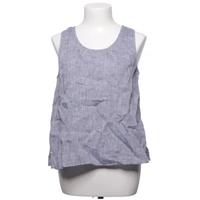 Débardeur (Gris) de Pelle P Lin