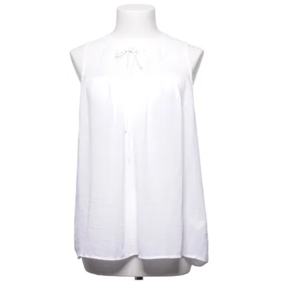 Top (Weiß) von Camaïeu Baumwolle