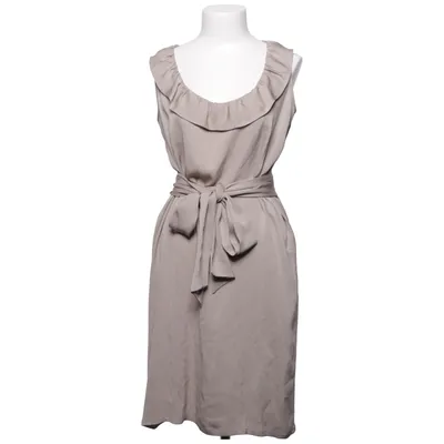 Robe (Beige) de Greta
