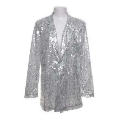 Kavaj (CAA01C3K001CC) från Cupshe Polyester