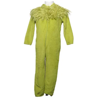 Onesie (The Grinch) van H&M Polyester