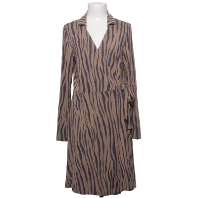 Wikkeljurk (Bruin, Zwart) van Pure Female