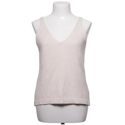 Linne (Birch Tank Top) från One and Other Bomull, Polyester