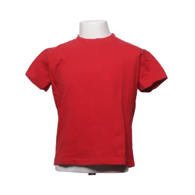 T-shirt (Super Fit) från Keya Bomull