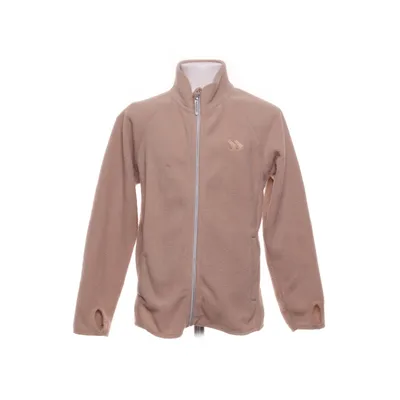 Veste polaire (Beige) de Funk by Lager 157 Polyester