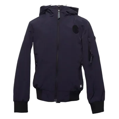 Blouson (COLIN 502 68 12) de Cars Jeans Polyamide, Polyester