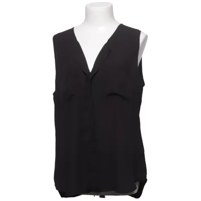 Haut (Noir) de Cubus Polyester