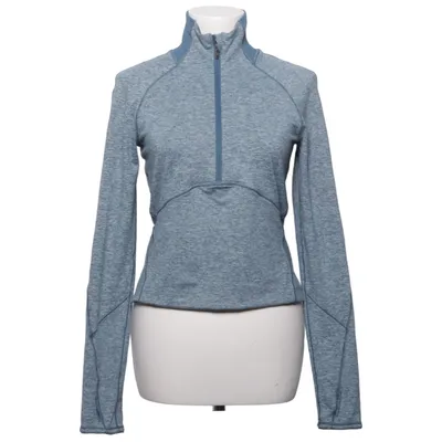 Träningströja (Blå) från Lululemon