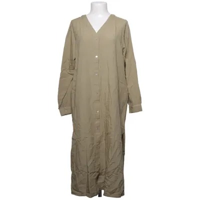 Shirt dress (Jessie 2) from Soulmate Linen, Viscose