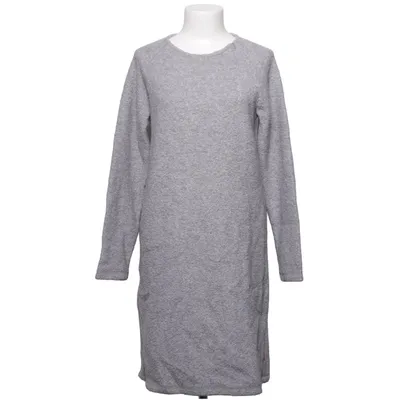 Dress (Long Fårö Wool Dress) from Varg Polyamide, Polyester, Wool