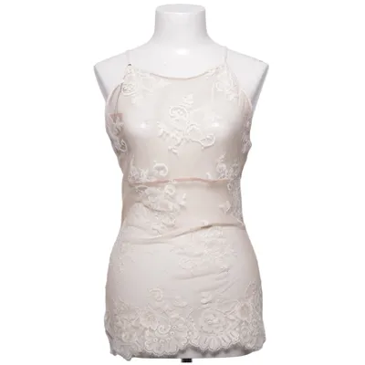 Underklänning (Beige) från Intimissimi