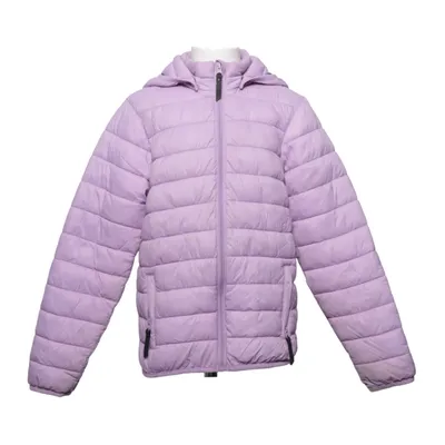 Veste légère (Violet) de Ocean Works Polyamide, Polyester