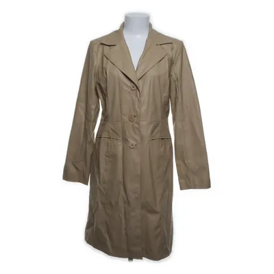 Trenchcoat (Beige) från HPO collection Polyester
