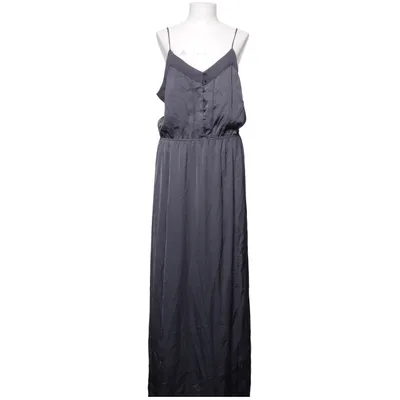 Jumpsuit (Grijs) van H&M Conscious