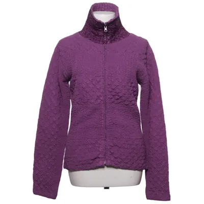 Jack (Lila) van Un Deux Trois Polyester