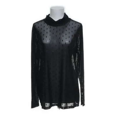 Tunika (Abelone LS T-shirt) fra Culture Elastan, Polyester