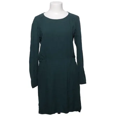 Dress (Green) from MbyM