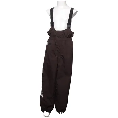 Sailing pants (Brown) from Reima Polyamide, Polyurethane